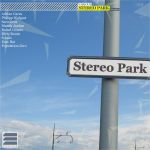 Various Artists – Stereo Park [Vekton]