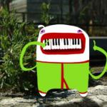 Minilogue – Animals [Video Clip]