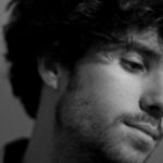 Fabien Dalzin – Mademoiselle