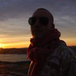 Jakob Adler – Twisted Smile