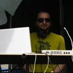 Nil Dymont – Disco Ninety
