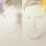 Pallers – Humdrum