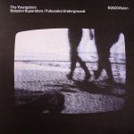 The Youngsters – Babylon Superstars [2020 Vision]