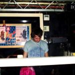 Youandewan – Anjou