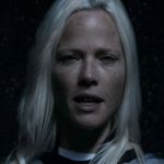 Röyksopp – What Else Is There [Video Clip]