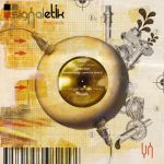 Darko Esser – Headstrong EP [Signaletik]