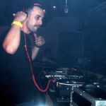 Dr. House – Dj Set for Input Selector