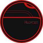 Sasha Carassi & Gianluca Luisi – Homer EP [Plastic Rules]