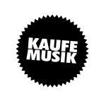 Click Click – Klubmarke EP [Kaufe Musik]