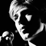 Tiga – Mind Dimension 
