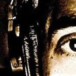 Jazzanova – I Can See (Dynamini Instrumental Remix)