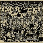 Hifana – Connect [EMI]