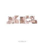 Nebes – Fliction EP [Limikola Recordings]
