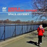 Gwen & Bertrand Dupart – Space Odyssey [Space Breaks]