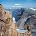 Bron - Great White North [Danksoul Recordings]