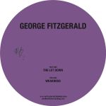 George FitzGerald - The Let Down, Weakness [Hotflush]