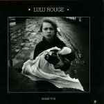 LULU ROUGE – BLESS YOU [MUSIC FOR DREAMS]