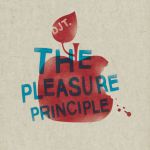 Dj T - The Pleasure Principle [Get Physical]