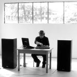 Tom Ellis live – Video Showcase