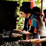 Interview Arnaud – Proche Magazine