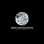 deeply rooted house