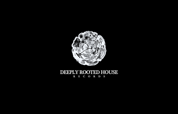 deeply rooted house