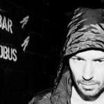 IS 123 – Handmade [Tresor]