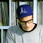 IS 125 – Delfonic [OYE Records]
