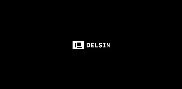 Delsin Records