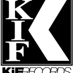 Kif Recordings