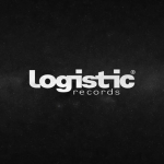 Logistic Records