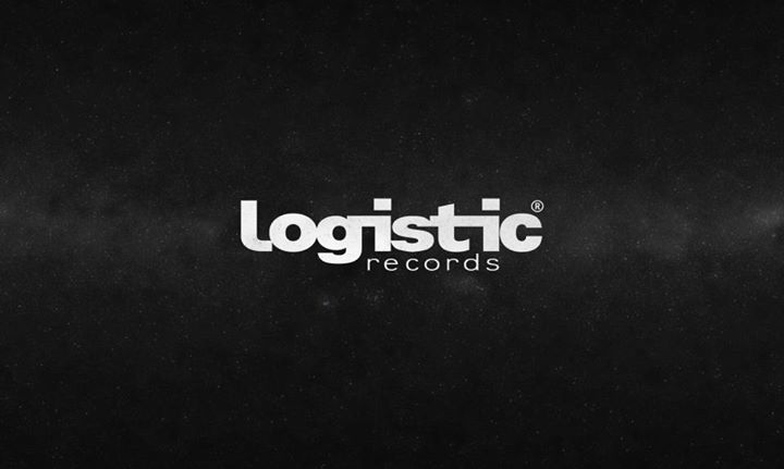 Logistic Records