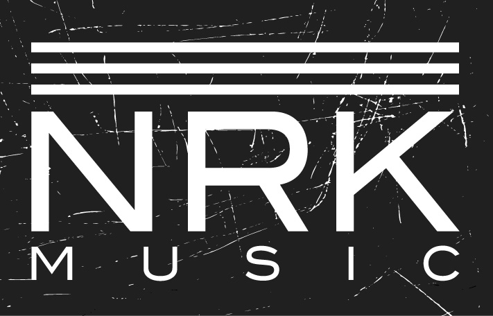 NRK Music