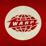warp_records