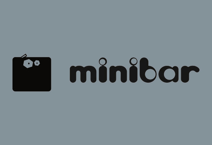 minibar-records-620x465