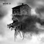 Move D - Fabric 74 [Fabric Records]