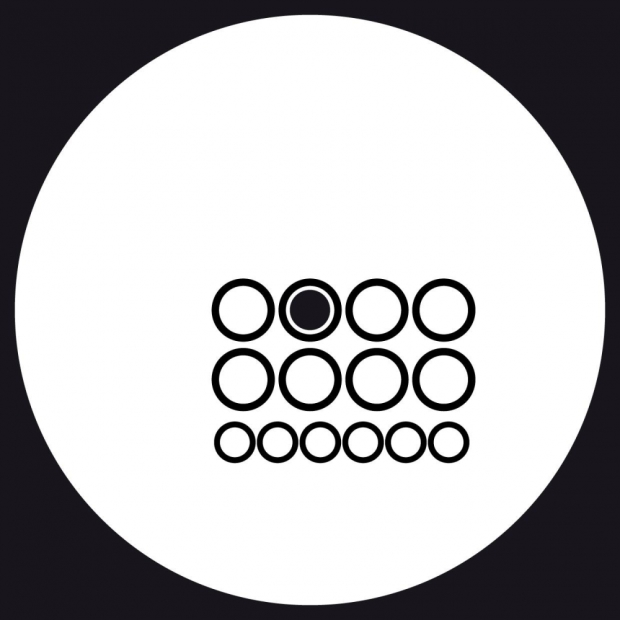VA - Round One [Aesthetic Circle Records]