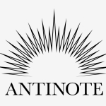 Antinote
