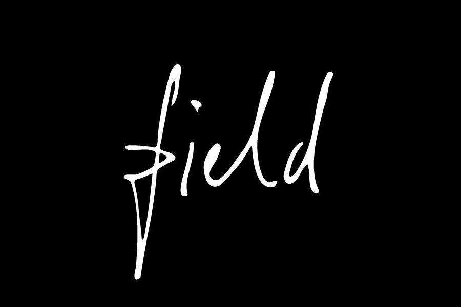 field records