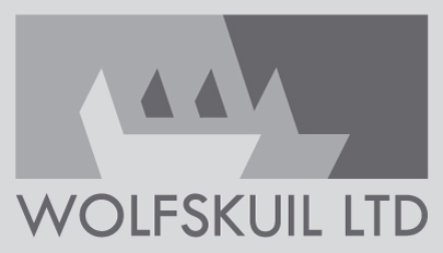 WOLFSKUILLIMITED_LOGO