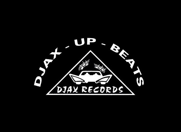 djaxupbeats
