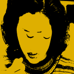 CT25 - Artwork Lenny