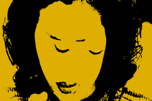 CT25 - Artwork Lenny