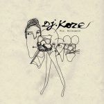 DJ KOZE – MRS BONJANGELS EP [CIRCUS COMPANY]