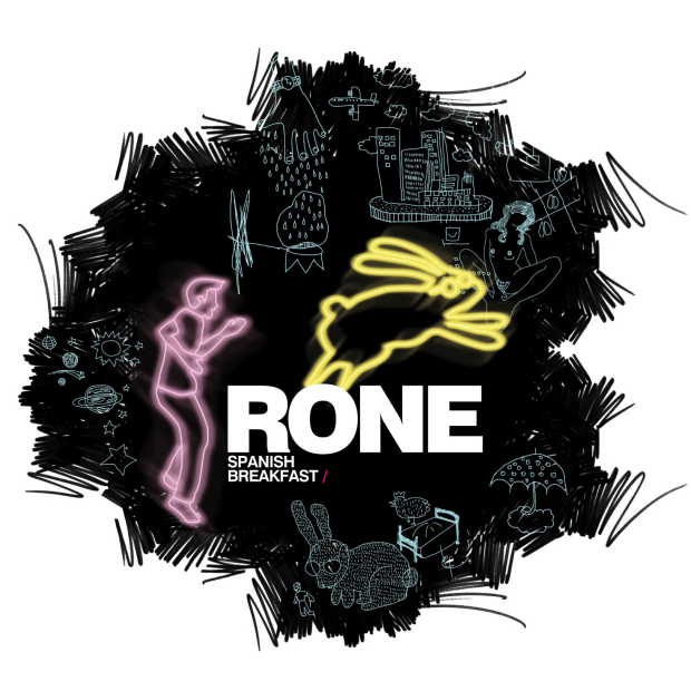 Rone -