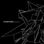 OLIVER DODD – SINECOSINE EP [KONSTRUCTURE]