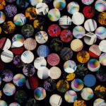 FOUR TET – THERE IS LOVE IN YOU [DOMINO RECORDS]