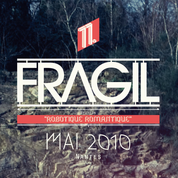 Fragil 11