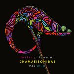 Seuil – Chamaeleonidae [Welcome To Masomenos]