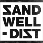 Sandwell District
